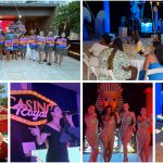 Breathless & Secrets Riviera Cancun VIP Event 2026