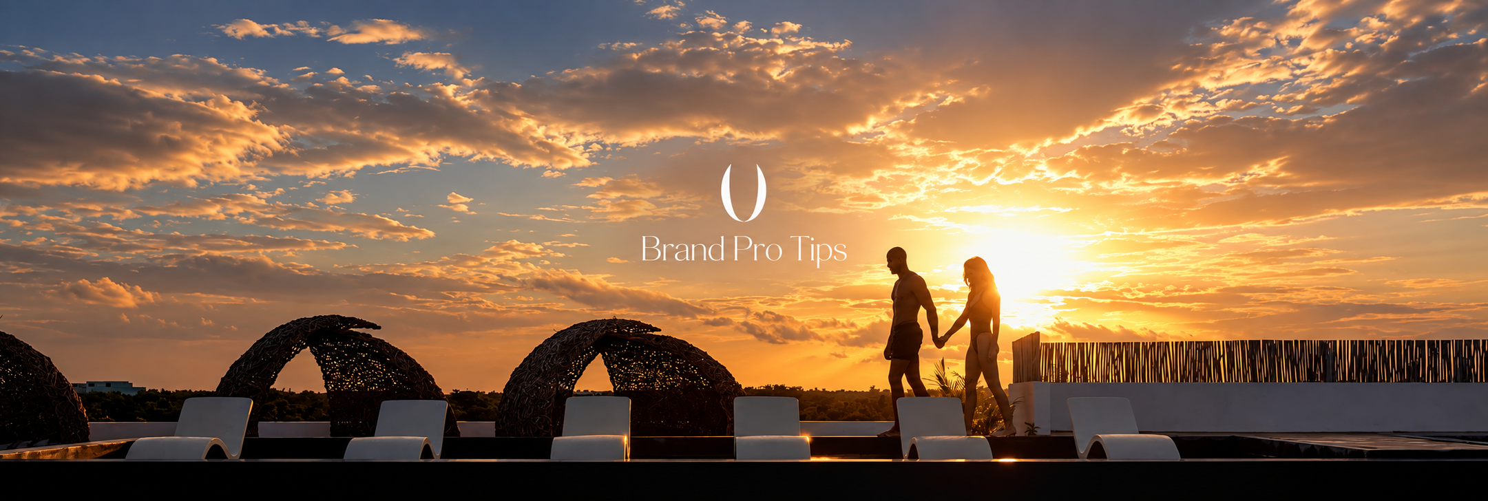 UVC Brand Pro Tips