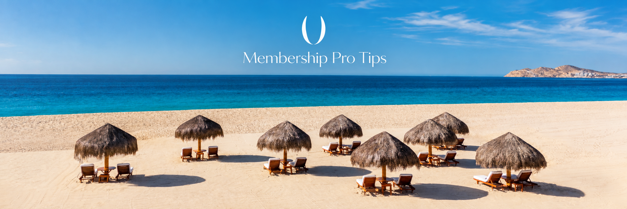membership pro tips beach resort membership pro tips beach resort
